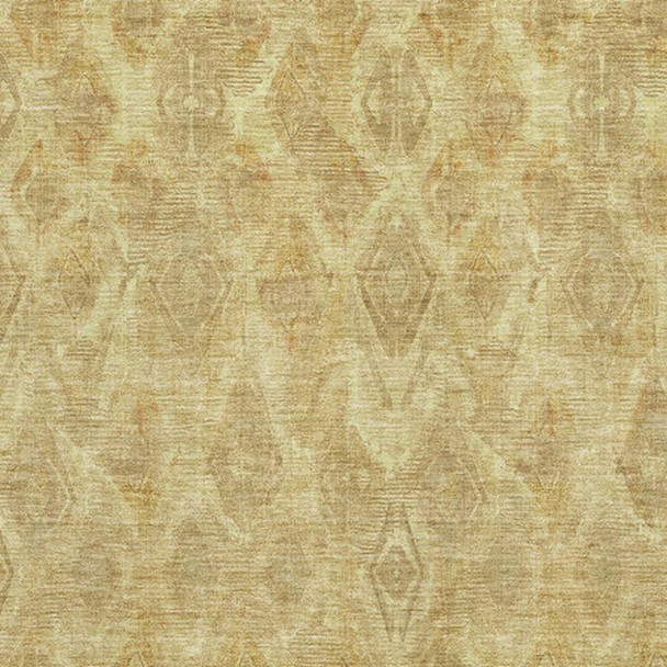 286171329