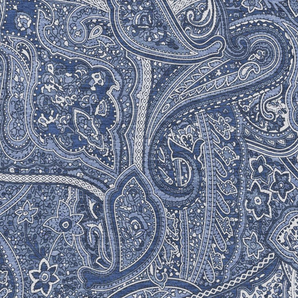 286178269