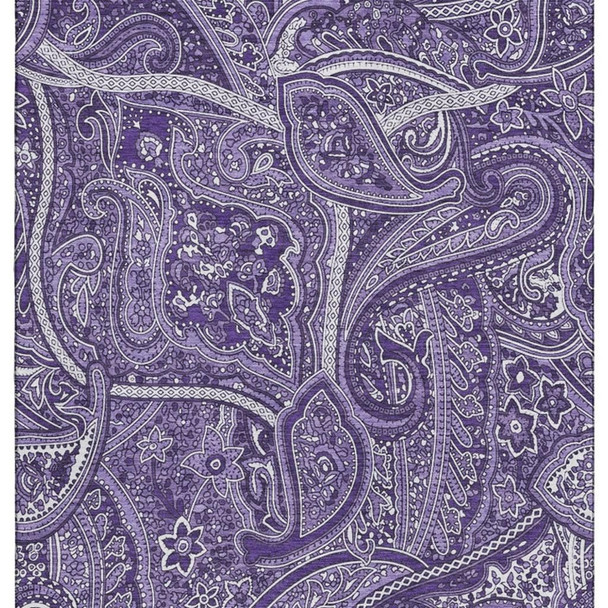286177279