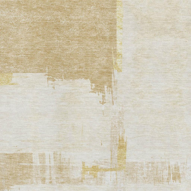 286177816