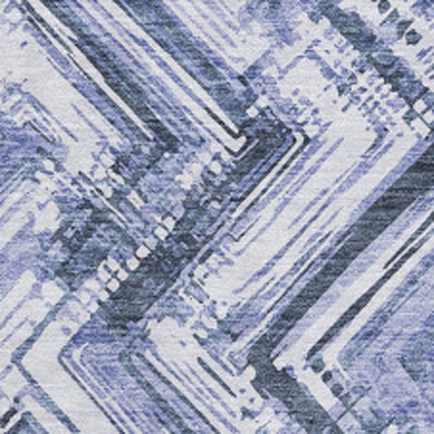 286180746