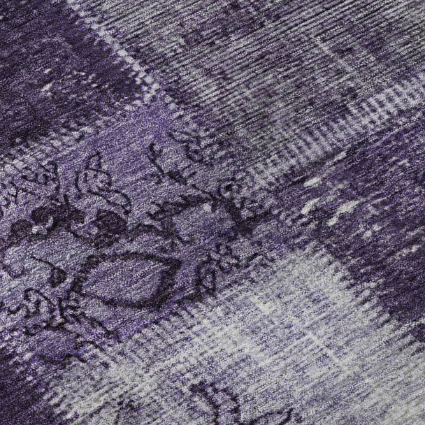 286177601