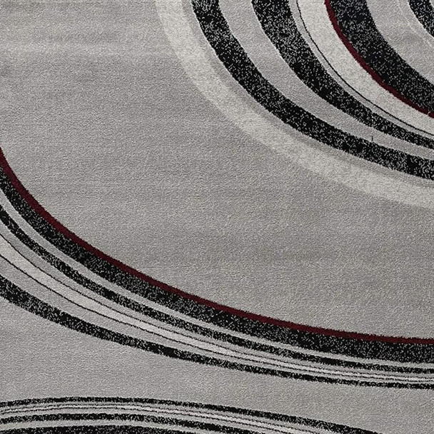 286067239