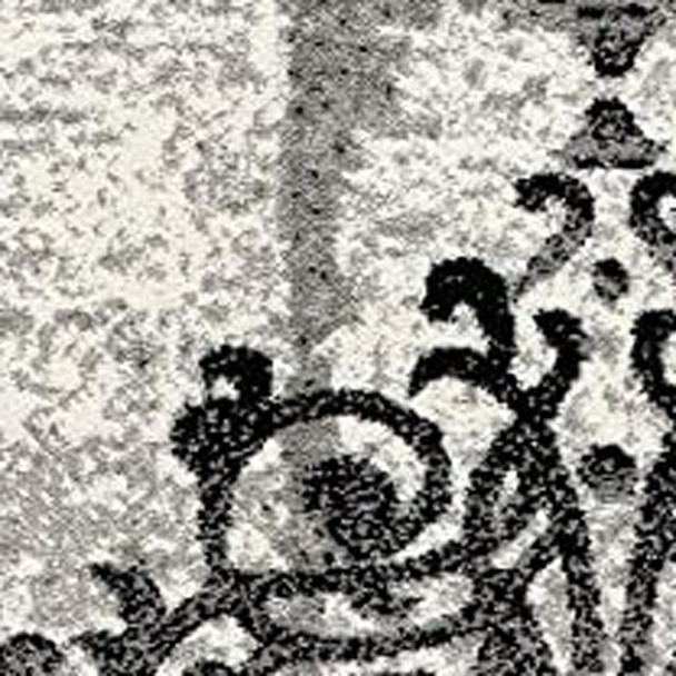 286249057