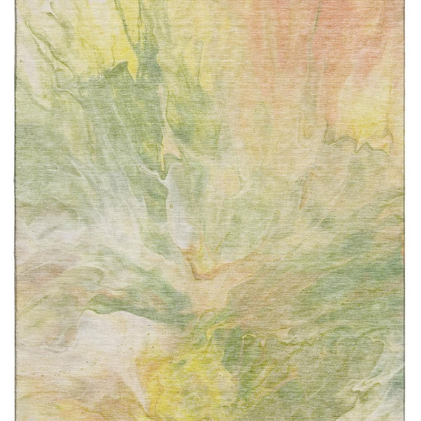 286183631