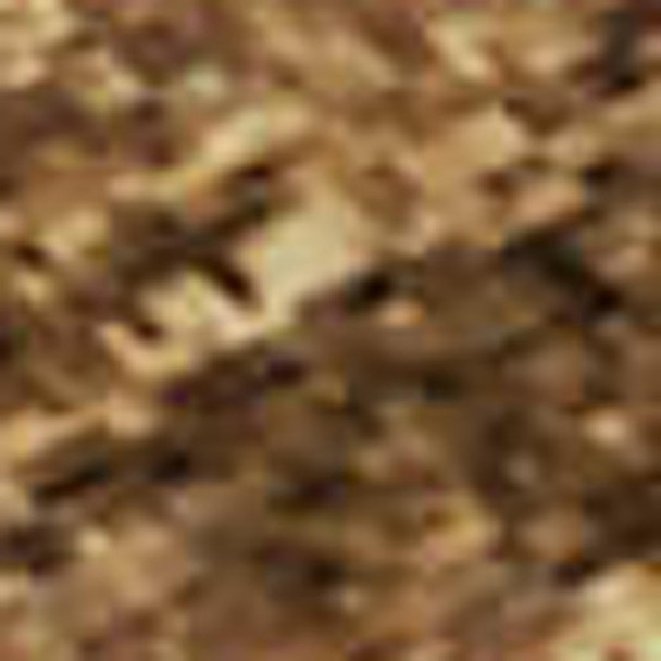 286183231