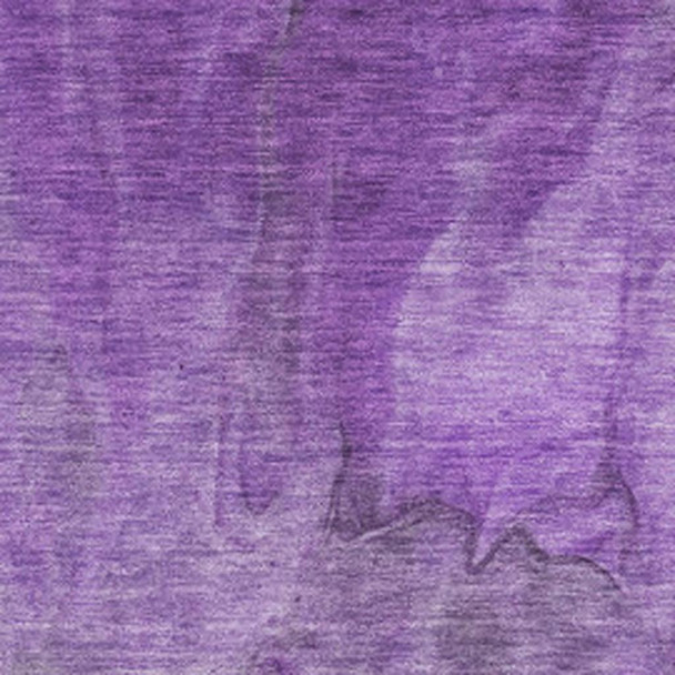 286182424