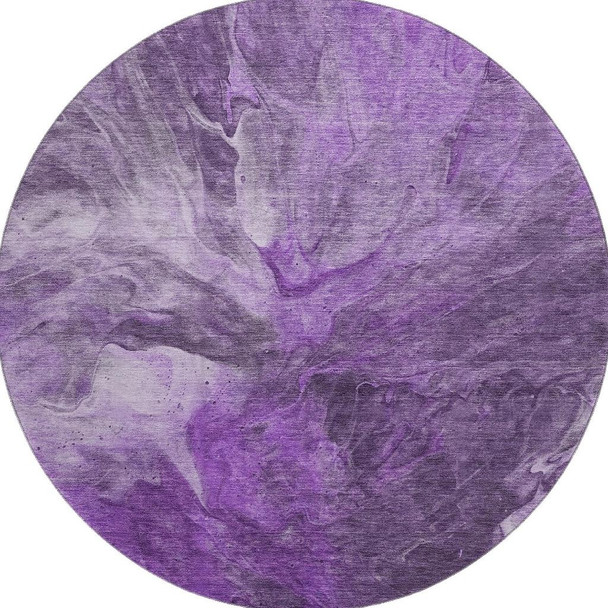286182111