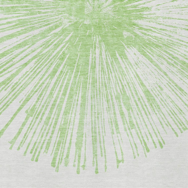 286181333