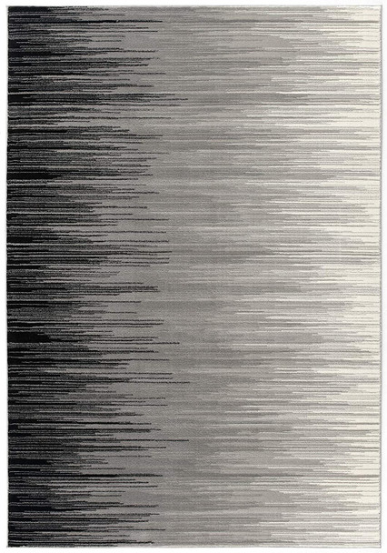 286066858