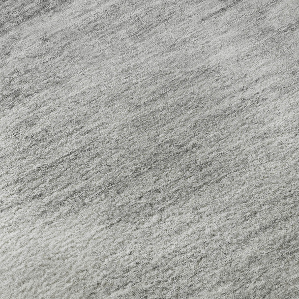 286180835