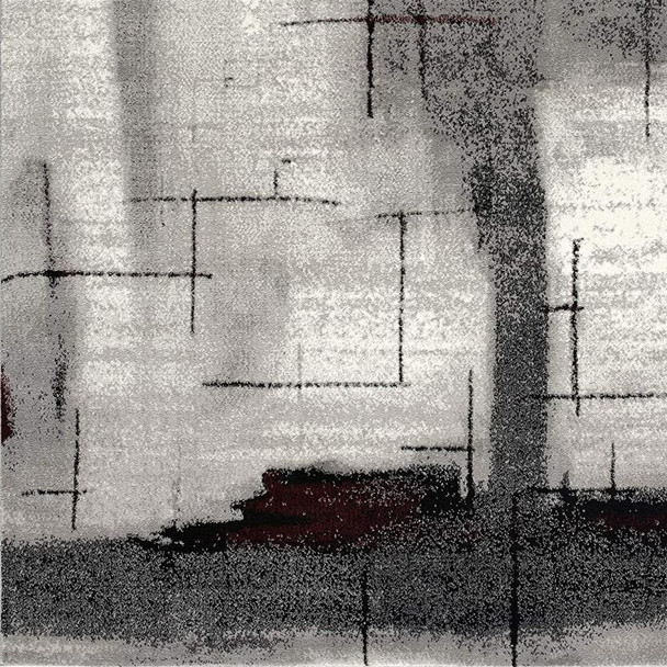 286064609
