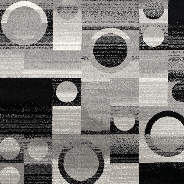 286067210