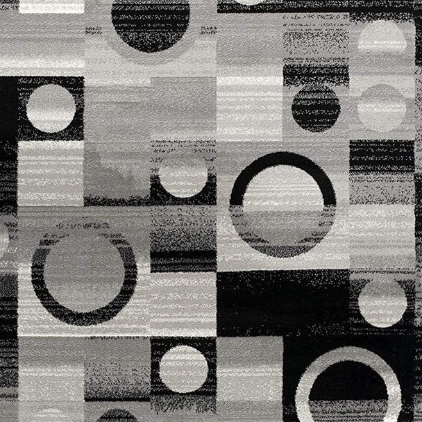 286057647