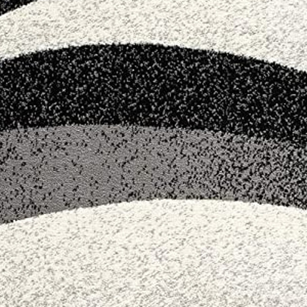286065930