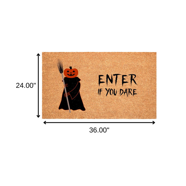286188905