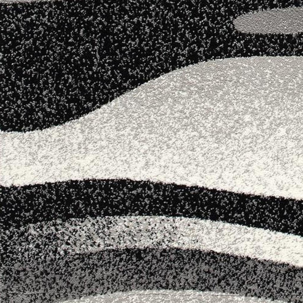 286067844