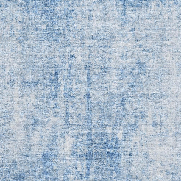286193215