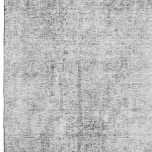 286191941