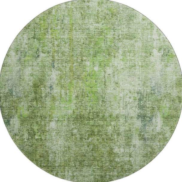 286192386