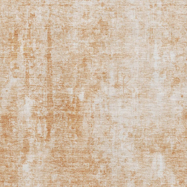 286193361