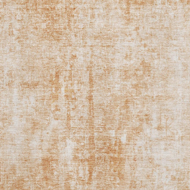 286193372