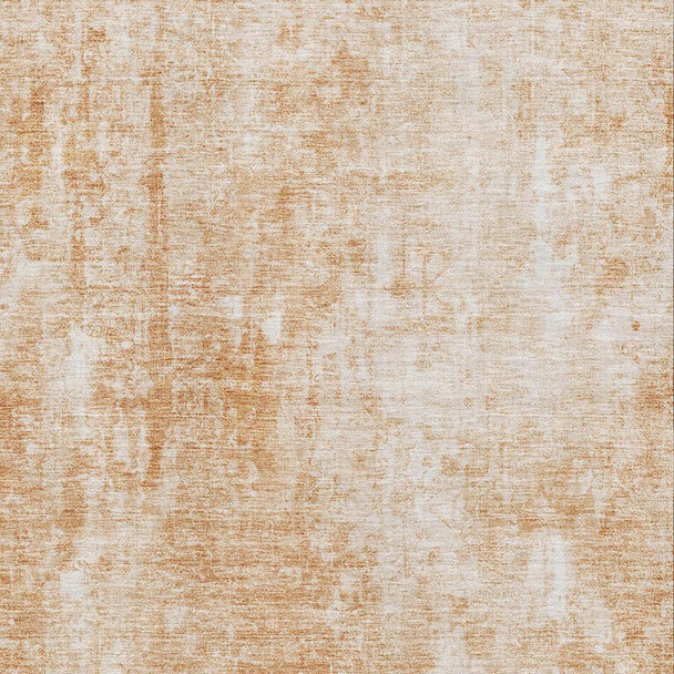 286192779