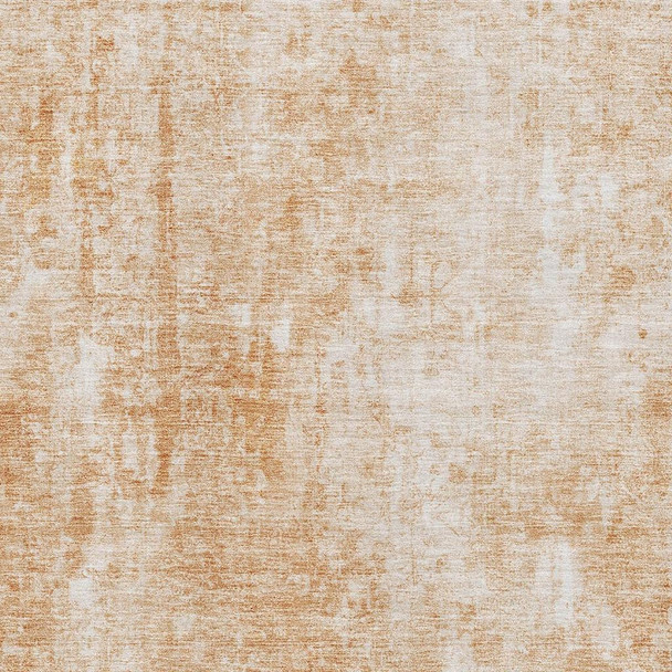 286190818