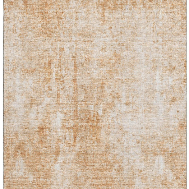 286190813