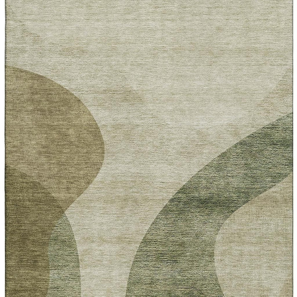 286190907