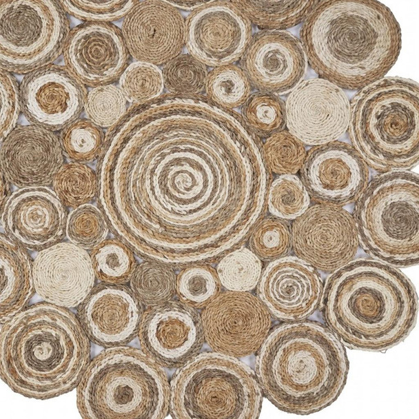 286067312