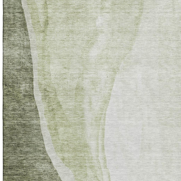286197156