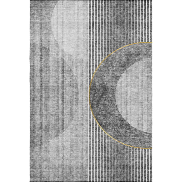 286196342