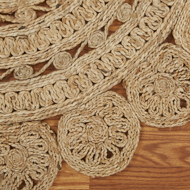 159573672
