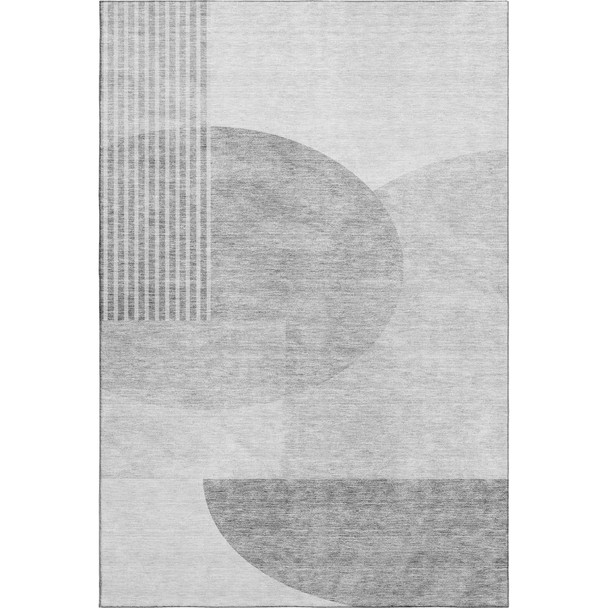 286200958