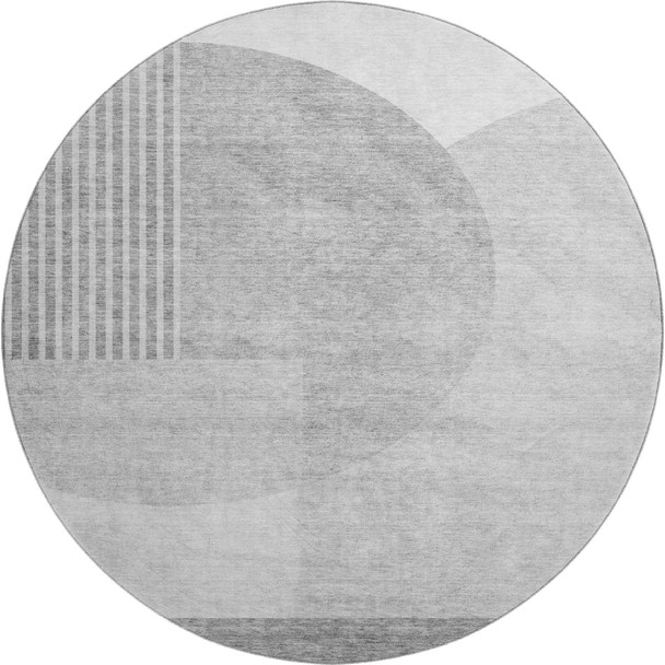 286202008