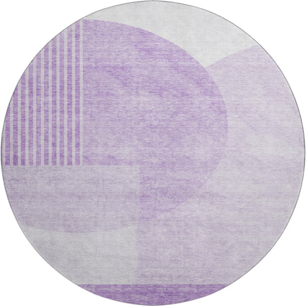 286203043