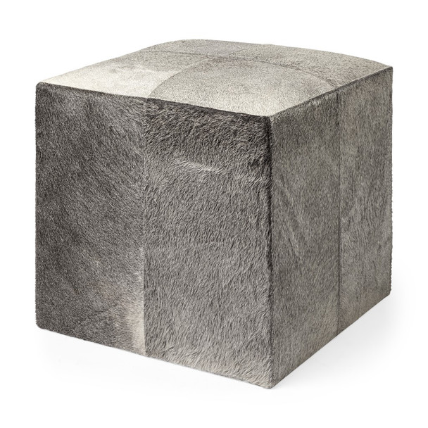 159807682