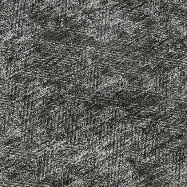 286202762