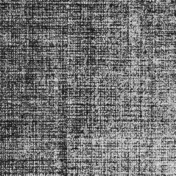 286201666