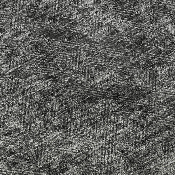 306726869