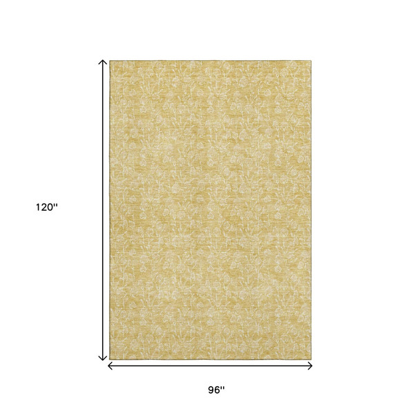 286206900