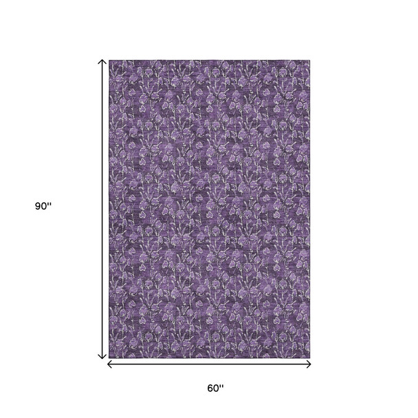 286204708