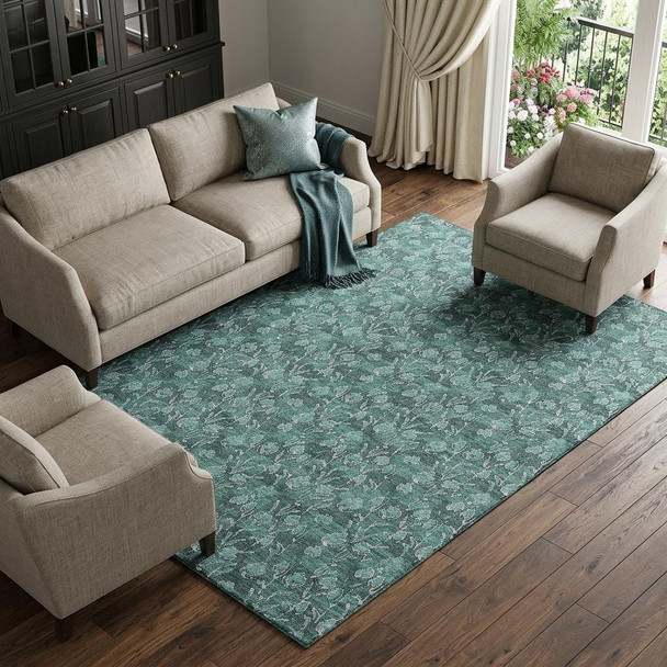 297833137