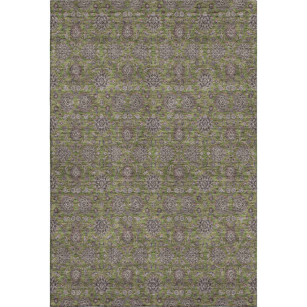 286207531
