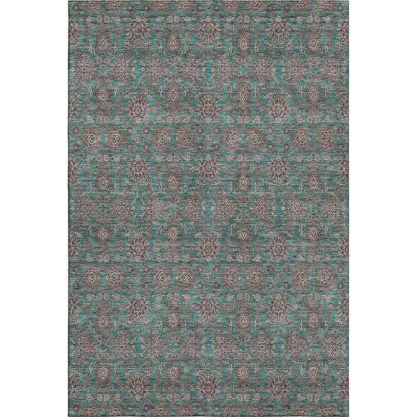 286203836