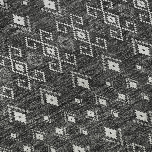 306727301