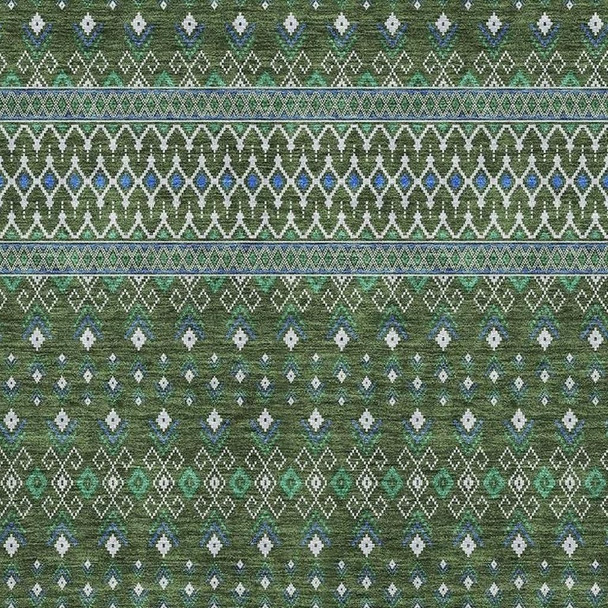 286212610