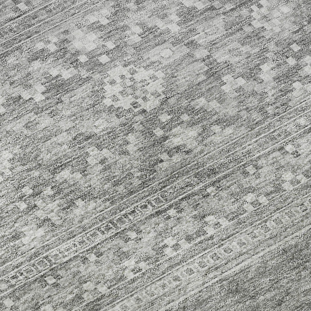 299901548