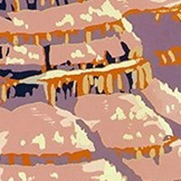286064603